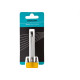 Chave Fenda/Phillips Excellent Cabo Emborrachado Com 5 Pontas 6Xr