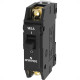 Disjuntor Soprano Unipolar 60A Asm1-B 05001.5060.11 Disjuntor Soprano Unipolar 60A Asm1-B 05001.5060.11