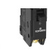 Disjuntor Soprano Unipolar 60A Asm1-B 05001.5060.11 Disjuntor Soprano Unipolar 60A Asm1-B 05001.5060.11
