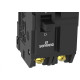 Disjuntor Soprano Bipolar 50A Asm2-B 05001.5050.21 Disjuntor Soprano Bipolar 50A Asm2-B 05001.5050.21