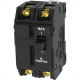 Disjuntor Soprano Bipolar 80A Asm2-B 05001.5080.21