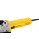 Esmerilhadeira Stanley Angular 4.1/2'' 220V 620W Sg6115-B2 Esmerilhadeira Stanley Angular 4.1/2'' 220V 620W Sg6115-B2