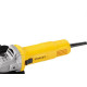 Esmerilhadeira Stanley Angular 4.1/2'' 127V 620W Sg6115-Br