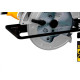 Serra Circular Stanley 7.1/4'' 127V 1600W Sc16-Br Serra Circular Stanley 7.1/4'' 127V 1600W Sc16-Br