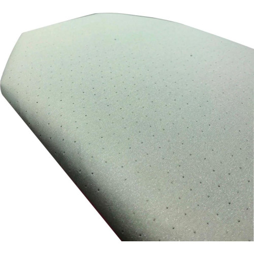 Forro Termico Furadinho 1,00Mx45Cm Para Tabua De Passar 240 Forro Termico Furadinho 1,00Mx45Cm Para Tabua De Passar 240