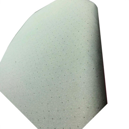Forro Termico Furadinho 1,00Mx45Cm Para Tabua De Passar 240 Forro Termico Furadinho 1,00Mx45Cm Para Tabua De Passar 240