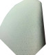 Forro Termico Furadinho 1,00Mx45Cm Para Tabua De Passar 240 Forro Termico Furadinho 1,00Mx45Cm Para Tabua De Passar 240