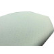 Forro Termico Furadinho 1,00Mx45Cm Para Tabua De Passar 240 Forro Termico Furadinho 1,00Mx45Cm Para Tabua De Passar 240