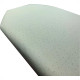 Forro Termico Furadinho Para Tabua De Passar 1,38Mx45Cm 33 Forro Termico Furadinho Para Tabua De Passar 1,38Mx45Cm 33