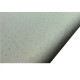 Forro Termico Furadinho Para Tabua De Passar 1,38Mx45Cm 33 Forro Termico Furadinho Para Tabua De Passar 1,38Mx45Cm 33