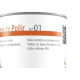 Massa De Polir Retoque 500G Numero 1 94 Massa De Polir Retoque 500G Numero 1 94