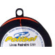 Linha Pedreiro 1 Fio Laranja Polibel 100M 1187 - Kit C/12 Linha Pedreiro 1 Fio Laranja Polibel 100M 1187 - Kit C/12