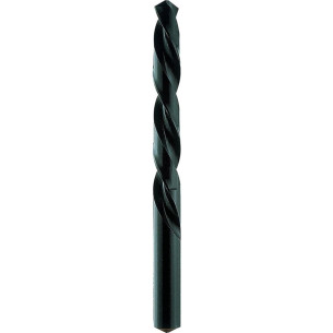 Broca Aco Carbono Irwin   7/32'' Iw1786 - Kit C/10 