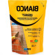 Otto Baumgart Bianco 900G Sache 122854 Otto Baumgart Bianco 900G Sache 122854