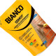 Otto Baumgart Bianco 900G Sache 122854 Otto Baumgart Bianco 900G Sache 122854