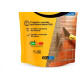 Otto Baumgart Bianco 900G Sache 122854 Otto Baumgart Bianco 900G Sache 122854
