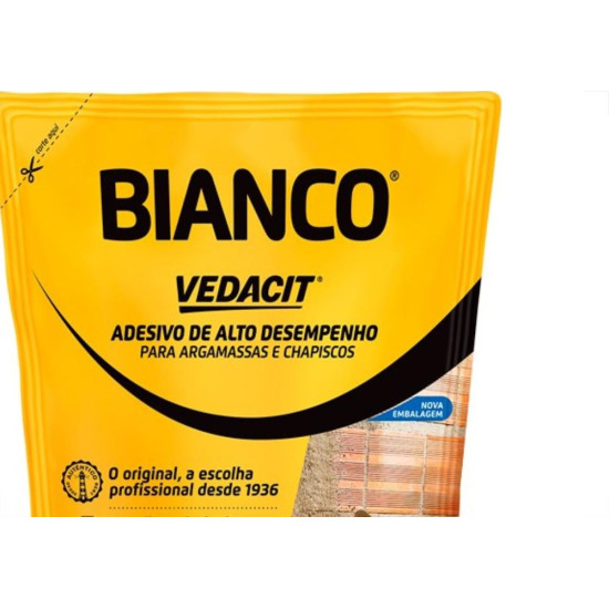 Otto Baumgart Bianco 900G Sache 122854 Otto Baumgart Bianco 900G Sache 122854