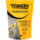 Otto Baumgart Vedacit 900Ml Sache 122855 Otto Baumgart Vedacit 900Ml Sache 122855