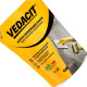 Otto Baumgart Vedacit 900Ml Sache 122855 Otto Baumgart Vedacit 900Ml Sache 122855