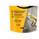Otto Baumgart Vedacit 900Ml Sache 122855 Otto Baumgart Vedacit 900Ml Sache 122855