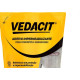 Otto Baumgart Vedacit 900Ml Sache 122855 Otto Baumgart Vedacit 900Ml Sache 122855
