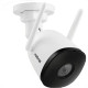 Camera De Seguranca Intelbras Wi-Fi Hd Iim5 Sc Camera De Seguranca Intelbras Wi-Fi Hd Iim5 Sc