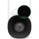 Camera De Seguranca Intelbras Wi-Fi Hd Iim5 Sc Camera De Seguranca Intelbras Wi-Fi Hd Iim5 Sc