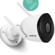 Camera De Seguranca Intelbras Wi-Fi Hd Iim5 Sc Camera De Seguranca Intelbras Wi-Fi Hd Iim5 Sc