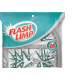 Varal Flashlimp Mini ''Oval''Com 24 Prendedores Lav6803 Varal Flashlimp Mini ''Oval''Com 24 Prendedores Lav6803