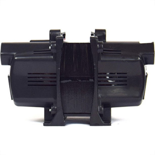 Transformador Fiolux Tecno Bivolt 500Va 