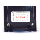 Transformador Fiolux Tecno Bivolt 500Va 