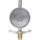 Regulador Gas Imar Com Tampa Abs Sem Mangueira 1Kg Regulador Gas Imar Com Tampa Abs Sem Mangueira 1Kg