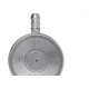 Regulador Gas Imar Com Tampa Abs Sem Mangueira 1Kg Regulador Gas Imar Com Tampa Abs Sem Mangueira 1Kg