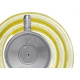 Regulador Gas Imar Com Tampa Abs Com Mangueira 1,25Cm 1Kg Regulador Gas Imar Com Tampa Abs Com Mangueira 1,25Cm 1Kg