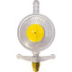 Regulador Gas Imar Sem Mangueira 2Kg