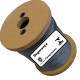 Cabo Aco Lobo 6X 7 2,40Mm 3/32 100M 4001 Cabo Aco Lobo 6X 7 2,40Mm 3/32 100M 4001