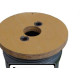 Cabo Aco Lobo 6X 7 2,40Mm 3/32 100M 4001 Cabo Aco Lobo 6X 7 2,40Mm 3/32 100M 4001