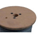 Cabo Aco Lobo 6X 7 9,50Mm 3/8 50M 4010 Cabo Aco Lobo 6X 7 9,50Mm 3/8 50M 4010