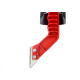 Raspador De Rejunte Max Com 1 Lamina 14410 Raspador De Rejunte Max Com 1 Lamina 14410