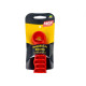 Raspador De Rejunte Max Com 2 Laminas 14420 Raspador De Rejunte Max Com 2 Laminas 14420