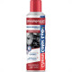 Oleo Lubrificante Chemicolor 300Ml/140G 680449 Oleo Lubrificante Chemicolor 300Ml/140G 680449