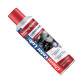 Oleo Lubrificante Chemicolor 300Ml/140G 680449 Oleo Lubrificante Chemicolor 300Ml/140G 680449