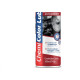 Oleo Lubrificante Chemicolor 300Ml/140G 680449 Oleo Lubrificante Chemicolor 300Ml/140G 680449