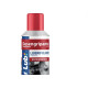Oleo Lubrificante Chemicolor 300Ml/140G 680449 Oleo Lubrificante Chemicolor 300Ml/140G 680449
