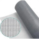 Tela Mosquiteira Fibra Vidro Mm Branca 1,20Mx50M 26436 Tela Mosquiteira Fibra Vidro Mm Branca 1,20Mx50M 26436