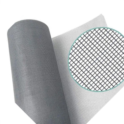 Tela Mosquiteira Fibra Vidro Mm Branca 1,20Mx50M 26436 Tela Mosquiteira Fibra Vidro Mm Branca 1,20Mx50M 26436