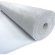 Tela Mosquiteira Galvanizada Mm 14/31 1,50Mx10M 23268 Tela Mosquiteira Galvanizada Mm 14/31 1,50Mx10M 23268
