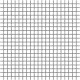 Tela Mosquiteira Aluminio Mm 14/30 1,00Mx10M 20273 Tela Mosquiteira Aluminio Mm 14/30 1,00Mx10M 20273