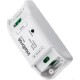 Acionador Wifi Inteligente Intelbras Igd 110  4661110