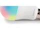 Lampada Led Wifi Intelbras Inteligente Ews 410 Lampada Led Wifi Intelbras Inteligente Ews 410